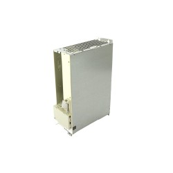 6SN1123-1AA00-0DA2-SIEMENS-...