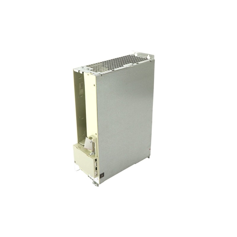 6SN1123-1AA00-0DA2-SIEMENS-DRIVES