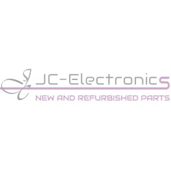 6SN1123-1AA00-0CA2-SIEMENS-...