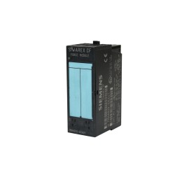 7MH4920-0AA01-SIEMENS-PLC