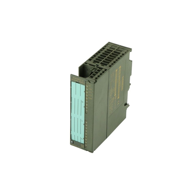 7MH4950-1AA01-SIEMENS-PLC