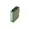 7MH4950-1AA01-SIEMENS-PLC