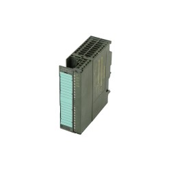 7MH4950-2AA01-SIEMENS-PLC