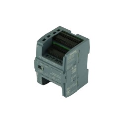 7MH4960-2AA01-SIEMENS-PLC