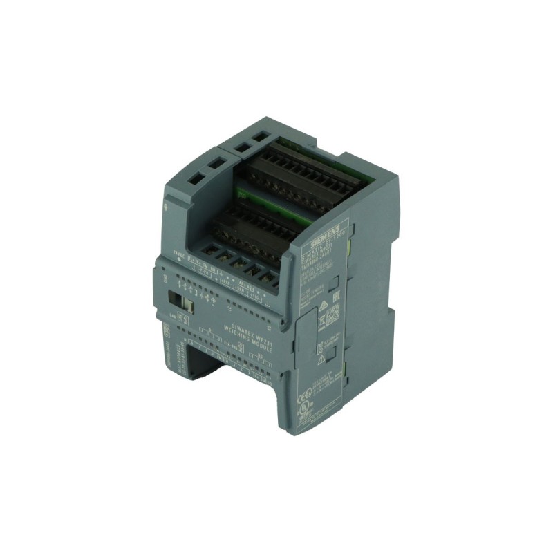 7MH4960-2AA01-SIEMENS-PLC