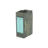 7MH4910-0AA01-SIEMENS-PLC