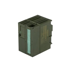 7MH4900-2AA01-SIEMENS-PLC