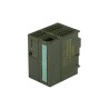 7MH4900-2AA01-SIEMENS-PLC