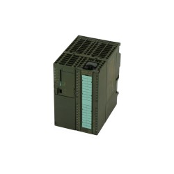 7MH4900-3AA01-SIEMENS-PLC
