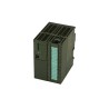 7MH4900-3AA01-SIEMENS-PLC