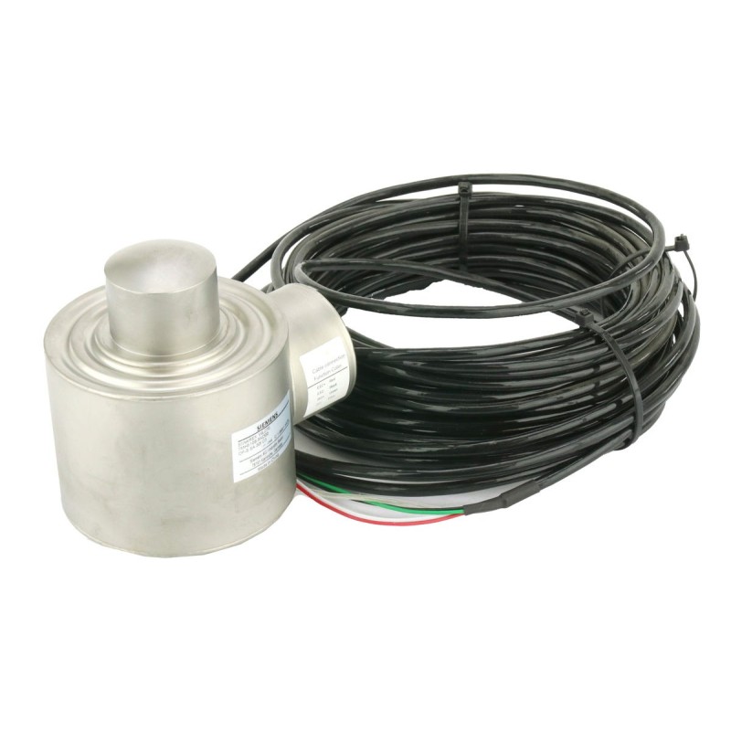 7MH5108-5KD00-SIEMENS-PLC