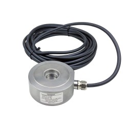 7MH5113-4LD00-SIEMENS-PLC