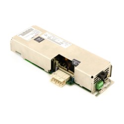 77-964-2300-SIEMENS-DRIVES