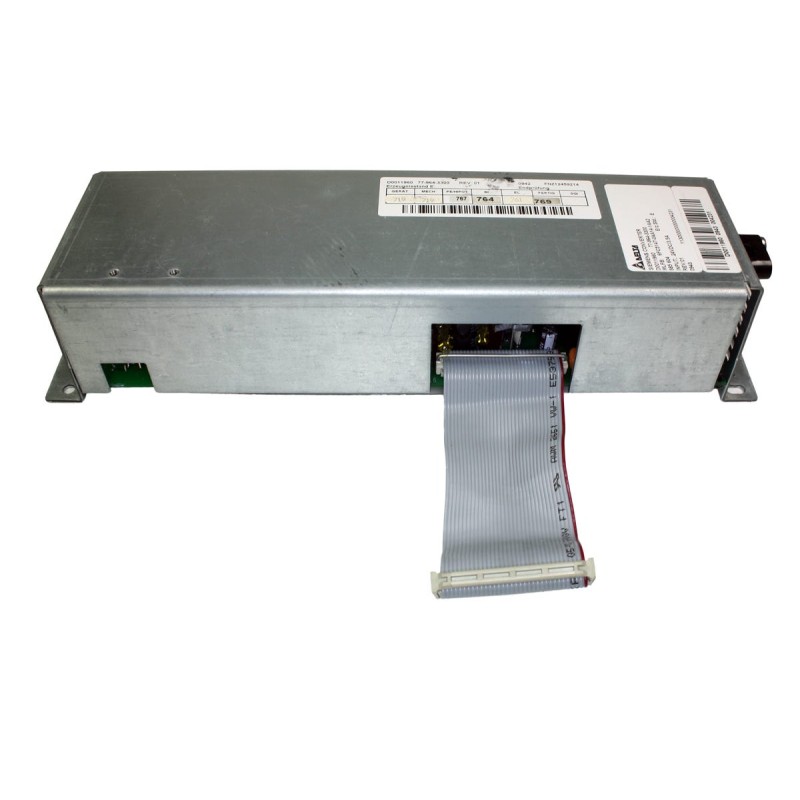 77-964-3300-SIEMENS-DRIVES