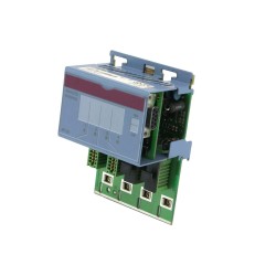 7AF101.7-B&R-PLC