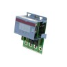 7AF101.7-B&R-PLC