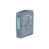 7MH4138-6AA00-0BA0-SIEMENS-PLC