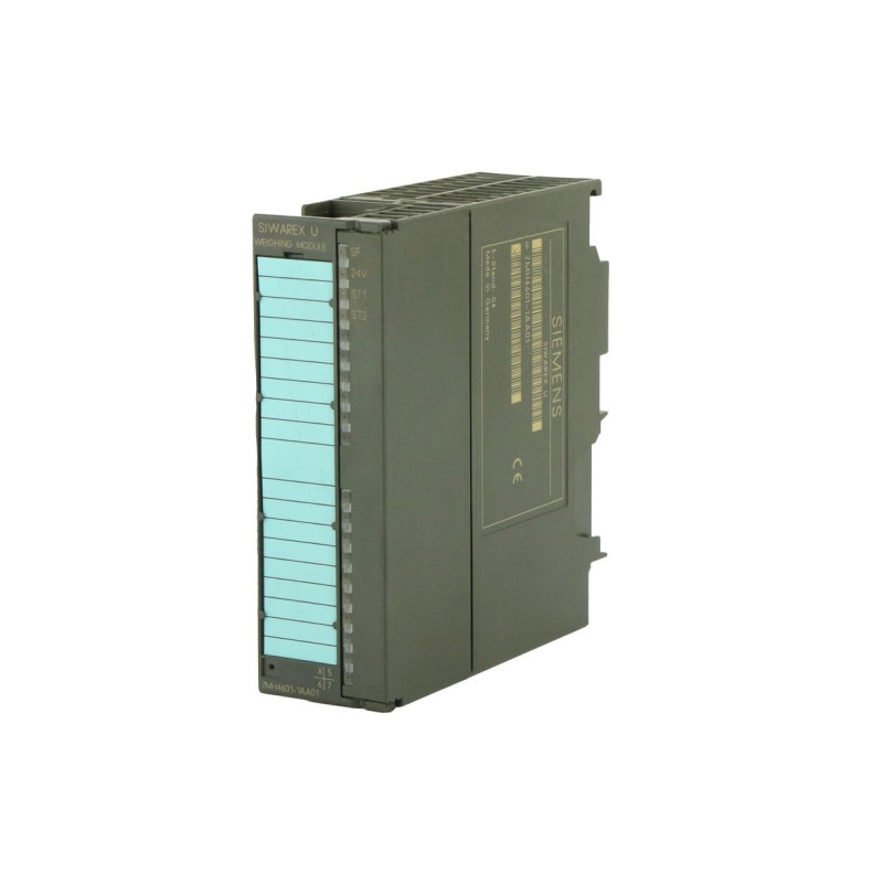 7MH4601-1AA01-SIEMENS-PLC