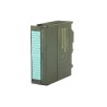7MH4601-1AA01-SIEMENS-PLC