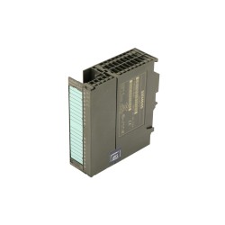 7MH4601-1BA01-SIEMENS-PLC