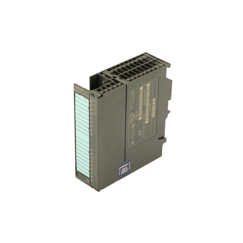 7MH4601-1BA01-SIEMENS-PLC