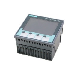 7KM2112-0BA00-3AA0-SIEMENS-...