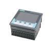 7KM2112-0BA00-3AA0-SIEMENS-DRIVES