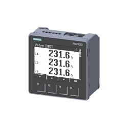 7KM3220-0BA01-1DA0-SIEMENS-PLC