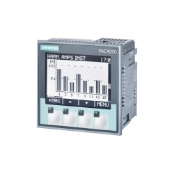 7KM4212-0BA00-3AA0-SIEMENS-...