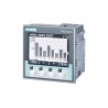 7KM4212-0BA00-3AA0-SIEMENS-DRIVES