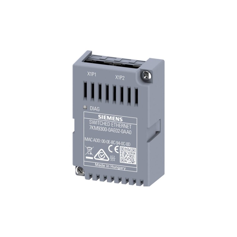 7KM9300-0AE02-0AA0-SIEMENS-DRIVES