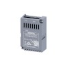 7KM9300-0AE02-0AA0-SIEMENS-DRIVES