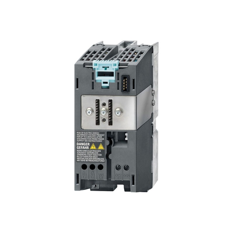 6SL3210-1SE11-3UA0-SIEMENS-DRIVES