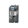 6SL3210-1SE11-7UA0-SIEMENS-DRIVES
