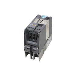 6SL3210-1SE12-2UA0-SIEMENS-...