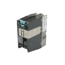 6SL3210-1SE13-1UA0-SIEMENS-...