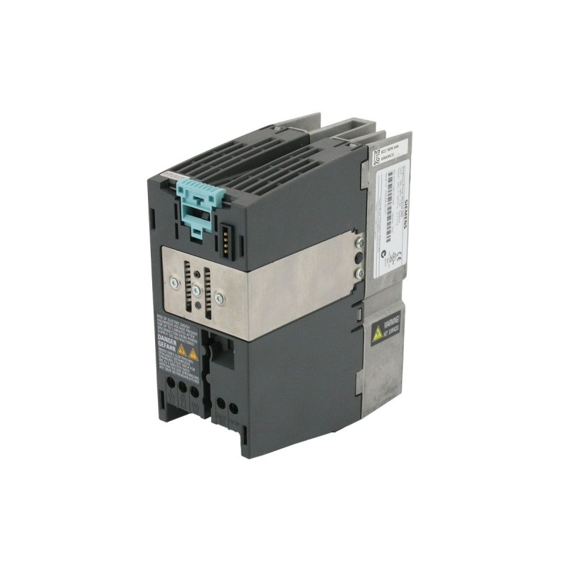 6SL3210-1SE13-1UA0-SIEMENS-DRIVES