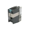 6SL3210-1SE13-1UA0-SIEMENS-DRIVES