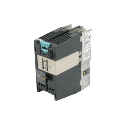 6SL3210-1SE14-1UA0-SIEMENS-...