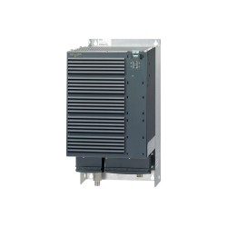 6SL3210-1SE31-1UA0-SIEMENS-...