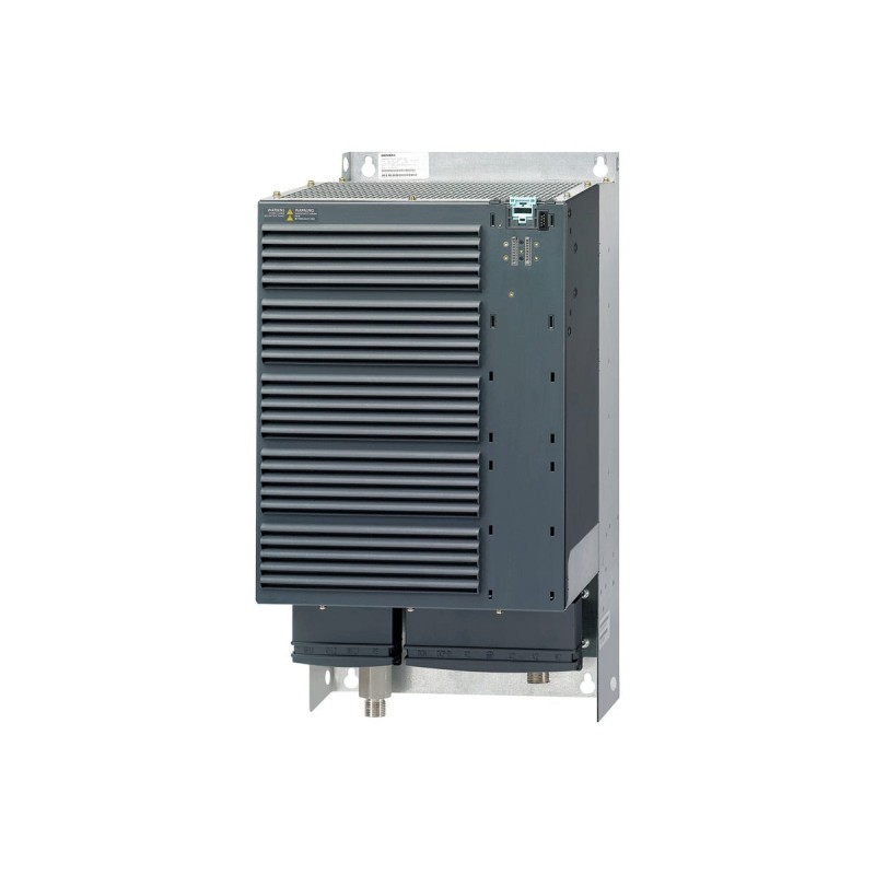 6SL3210-1SE31-1UA0-SIEMENS-DRIVES