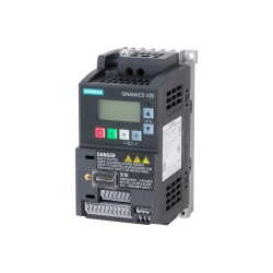 6SL3210-5BB12-5UV1-SIEMENS-...