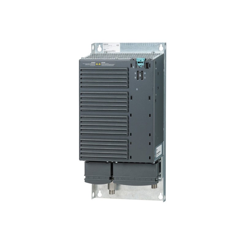 6SL3210-1SE31-0AA0-SIEMENS-DRIVES