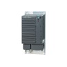 6SL3210-1SE31-0AA0-SIEMENS-DRIVES
