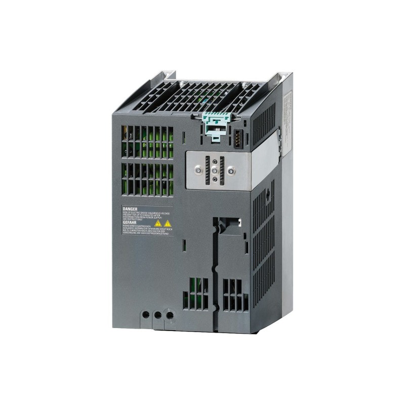 6SL3210-1SE16-0AA0-SIEMENS-DRIVES