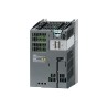 6SL3210-1SE21-0AA0-SIEMENS-DRIVES