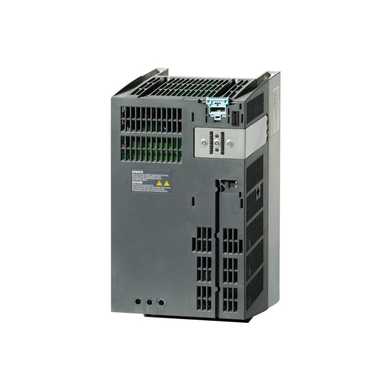 6SL3210-1SE21-8UA0-SIEMENS-DRIVES