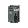 6SL3210-1SE21-8UA0-SIEMENS-DRIVES