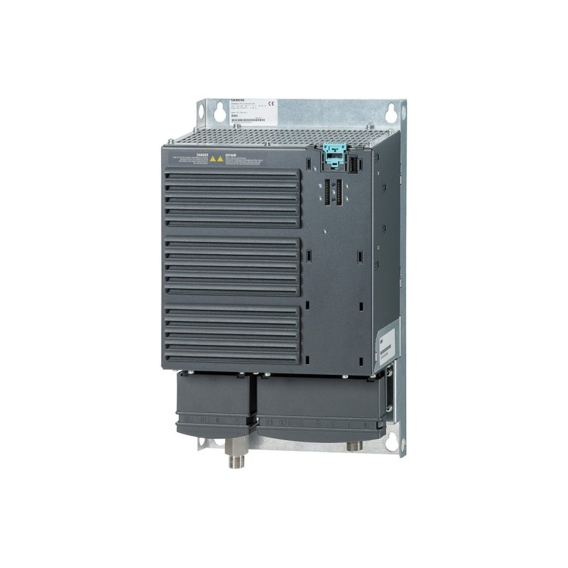 6SL3210-1SE26-0AA0-SIEMENS-DRIVES