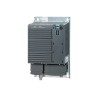6SL3210-1SE26-0AA0-SIEMENS-DRIVES